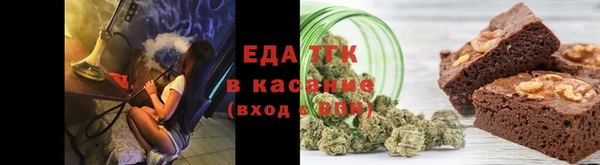 PSILOCYBIN Горняк