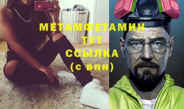 PSILOCYBIN Горняк